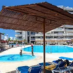 Appartamento Ocean View