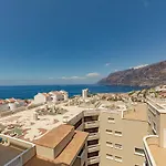 Ocean View * Puerto de Santiago (Tenerife)