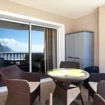 Apartment Ocean View *