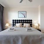Ocean View Apartment Puerto de Santiago (Tenerife)