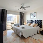 Apartment Ocean View