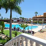 Ocean View Apartment Puerto de Santiago (Tenerife)
