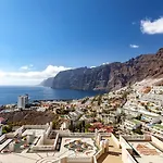 Ocean View Puerto de Santiago (Tenerife)
