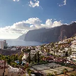 Ocean View
