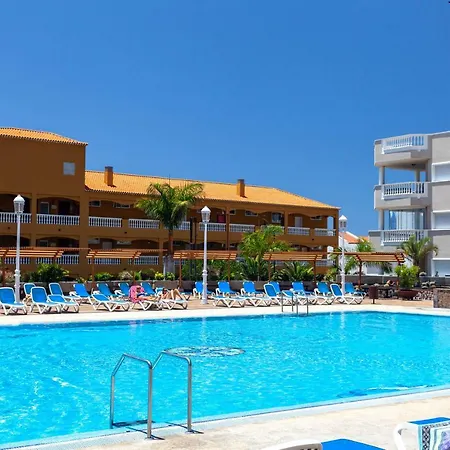Apartamento Ocean View