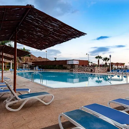 Ocean View פוארטו דה סנטיאגו